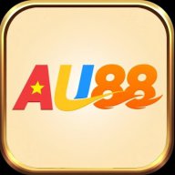 Au88casinogames