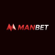 manbetfit1