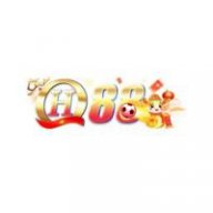 qh88sgv