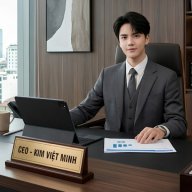 kimvietminh