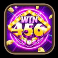 win456best01