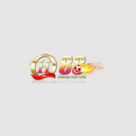 qh88sam4