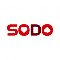 sodouno
