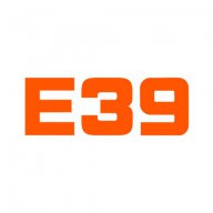 e39p3com