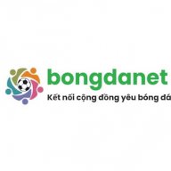 bongdanet1