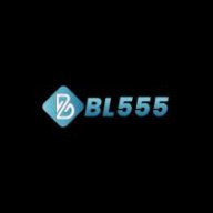 bl555feedback