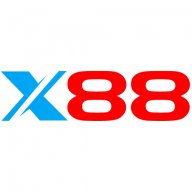 x88ceovantb