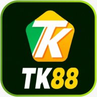 Tk88feedback