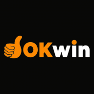 okwincollege1