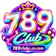 789clubccocom