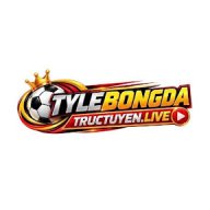 tylebongdatructuyenl
