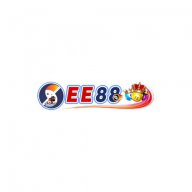 Ee88loan