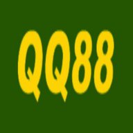 qq88iocom