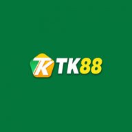 tk88seenet