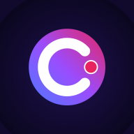 camex