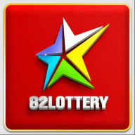 82lotterry Games