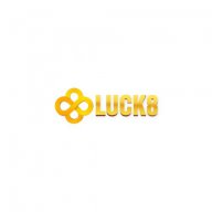 luck86mobi