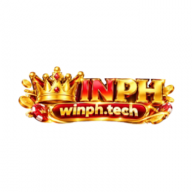 WINPH Tech