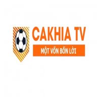 cakhiatvvntv