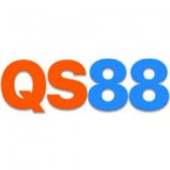 qs8833com