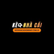 keonhacaifse1