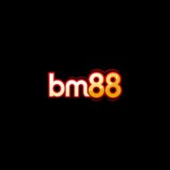 slotbm88com