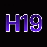 h19anet0