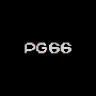 pg666fun