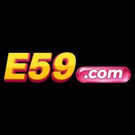 e59betorg