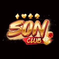sonclub green