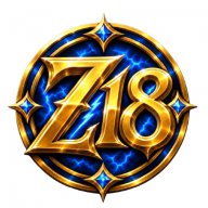 xhz18com