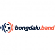 bongdaluband