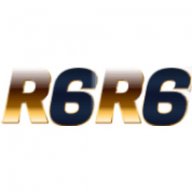 r6r6official