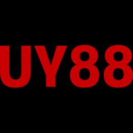 uy888info2