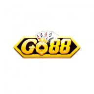 go88linksite