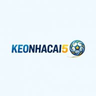 keonhacai5cocom