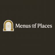 menusofplaces