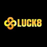 luck8host0