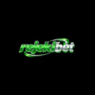 rejekibet