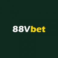 88vbetknet1