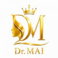 Dr Mai