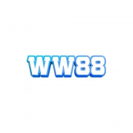 ww88hinnet