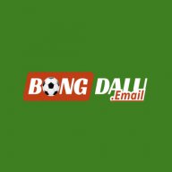 bongdalu07com