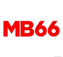 tmb66appco