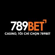 789betsbiz1