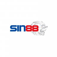 Sin88eucom