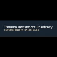 panamainvestmen