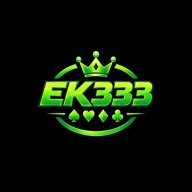 ek333bz