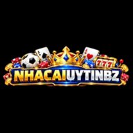 nhacaiuytinbzvn