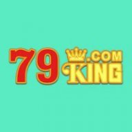 79Kingday